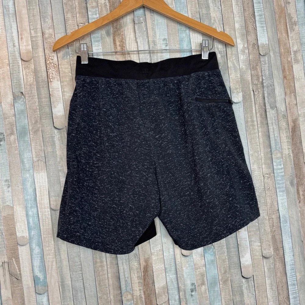 lululemon athletica lululemon short